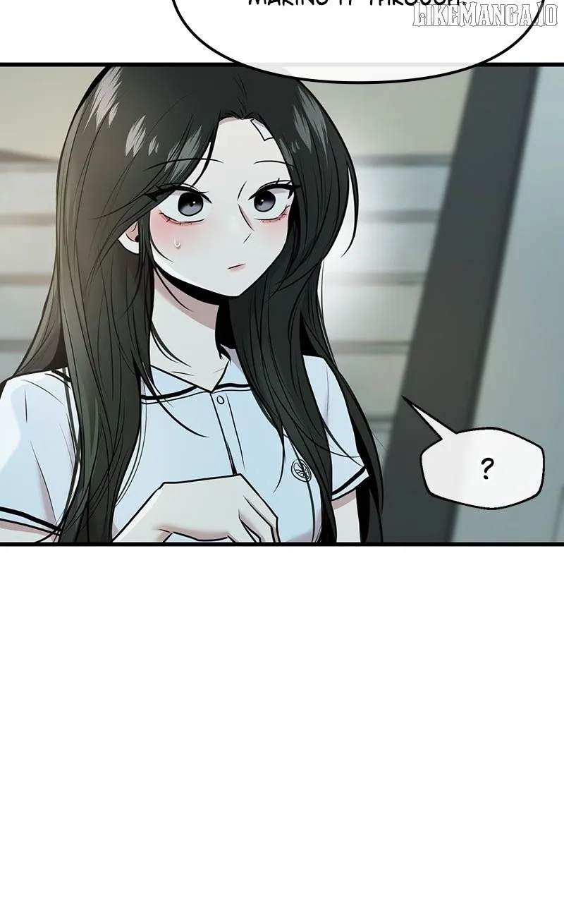 Back to Chan Bi Chapter 49 page 87 - 