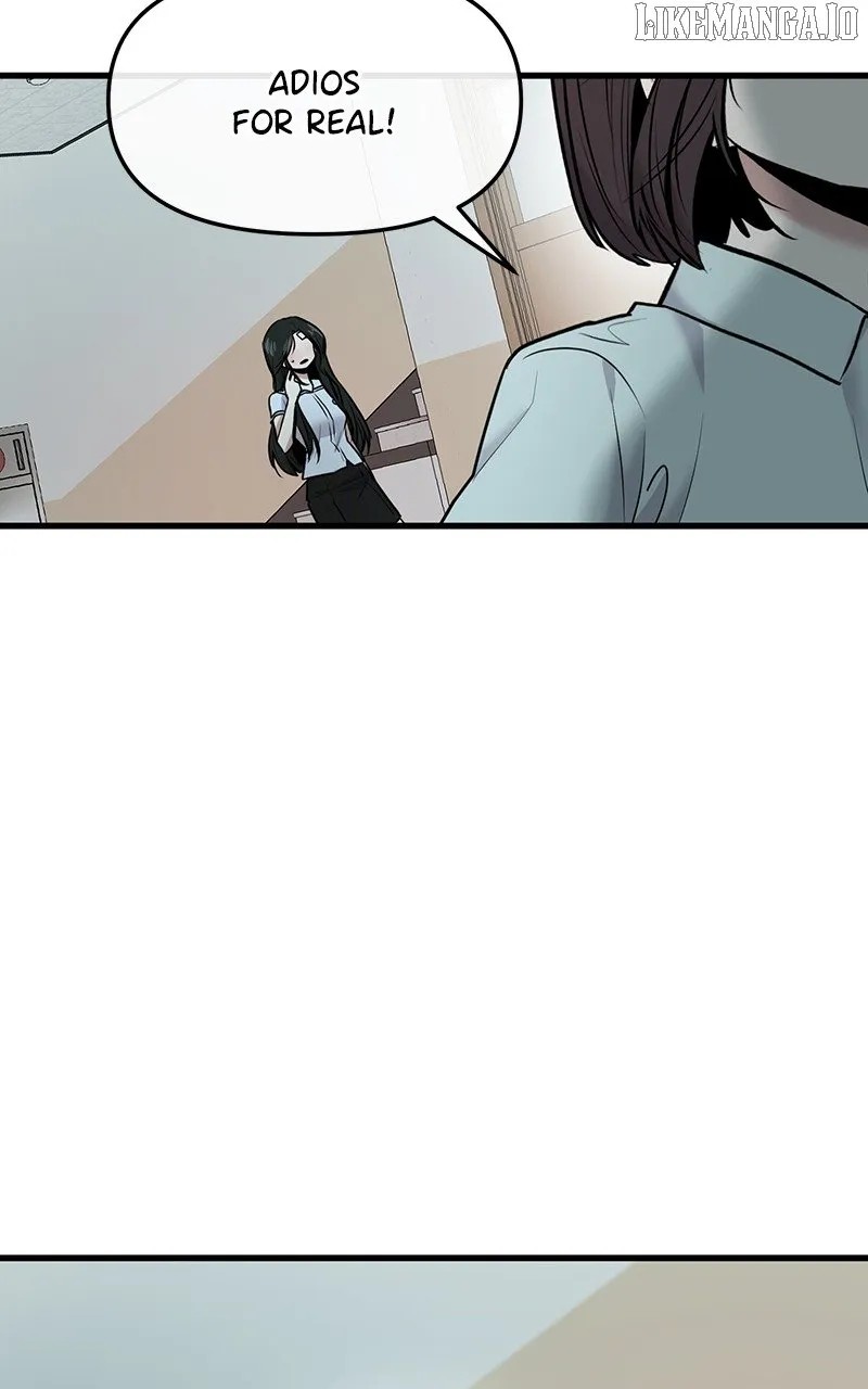 Back to Chan Bi Chapter 49 page 89 - 