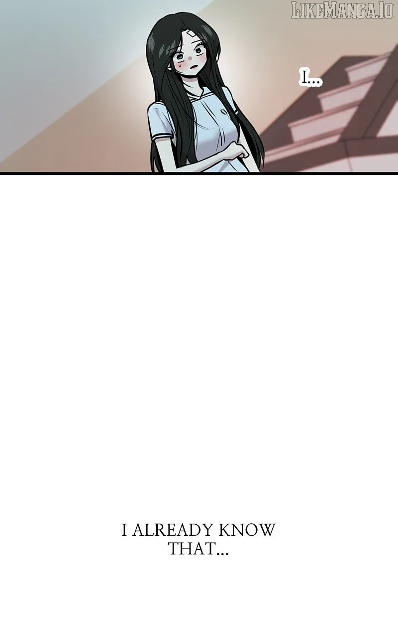 Back to Chan Bi Chapter 49 page 90 - 