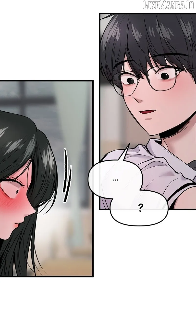 Back to Chan Bi Chapter 49 page 94 - 