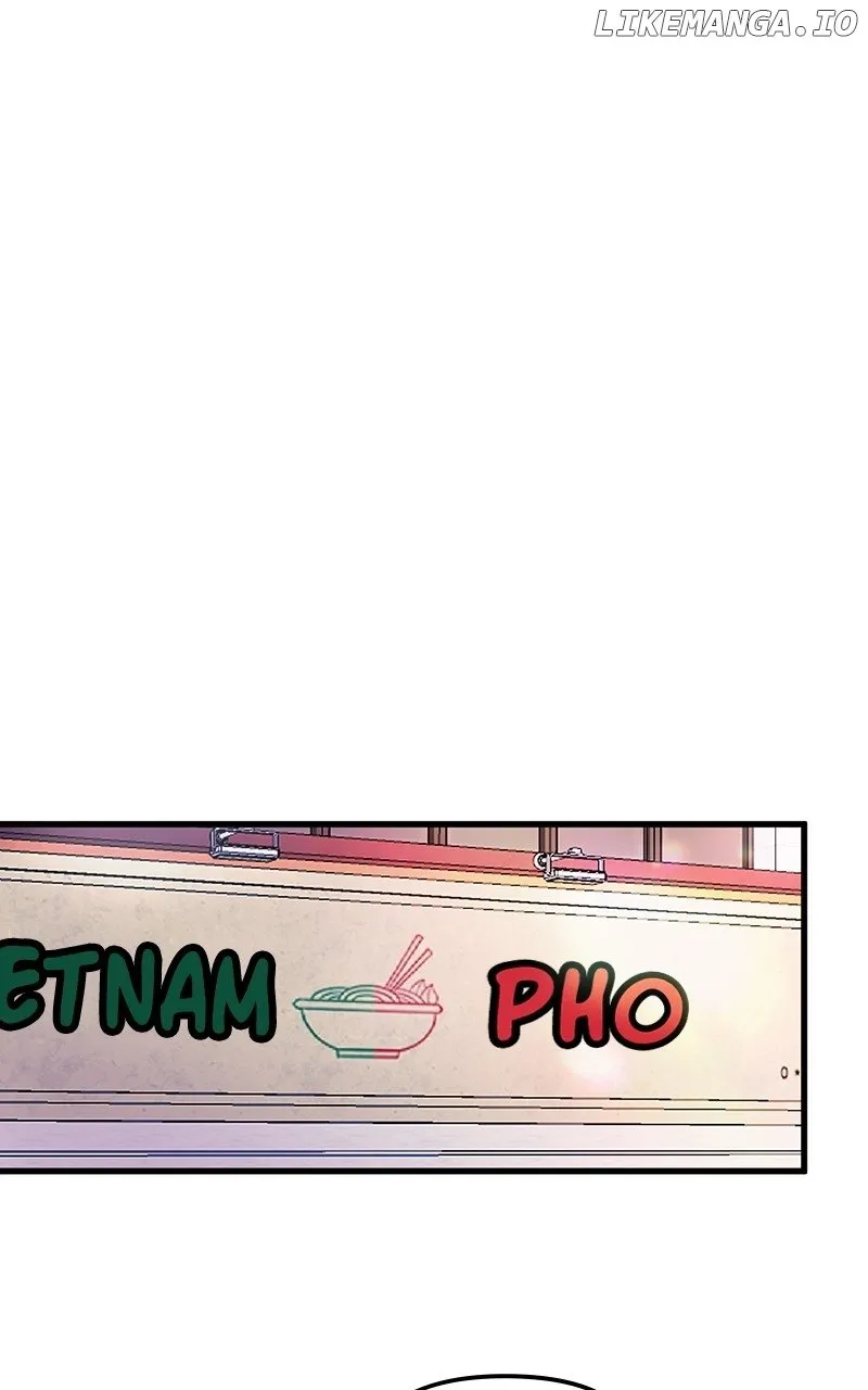Back to Chan Bi Chapter 5 page 2 - 