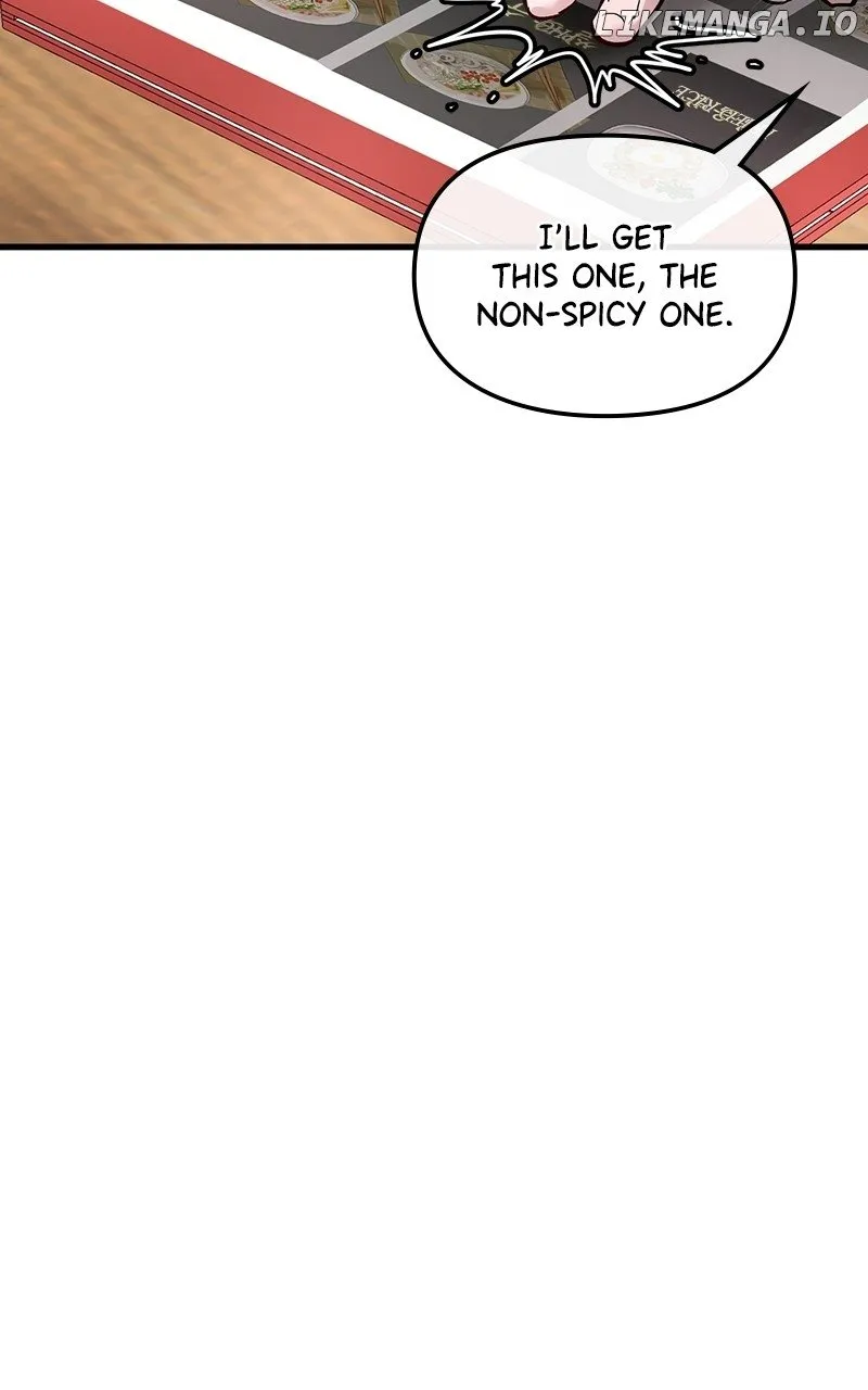 Back to Chan Bi Chapter 5 page 11 - 