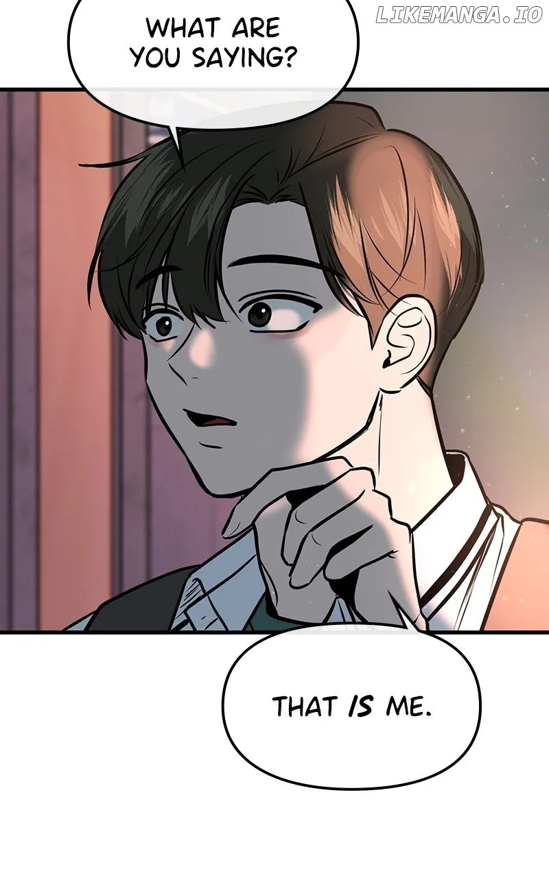 Back to Chan Bi Chapter 5 page 102 - 