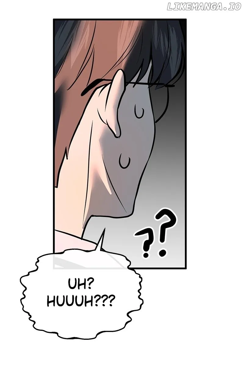 Back to Chan Bi Chapter 5 page 104 - 