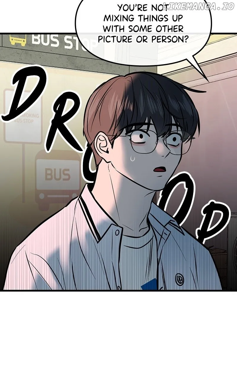 Back to Chan Bi Chapter 5 page 106 - 
