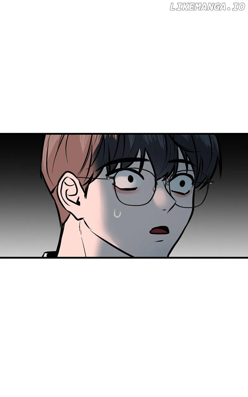 Back to Chan Bi Chapter 5 page 107 - 