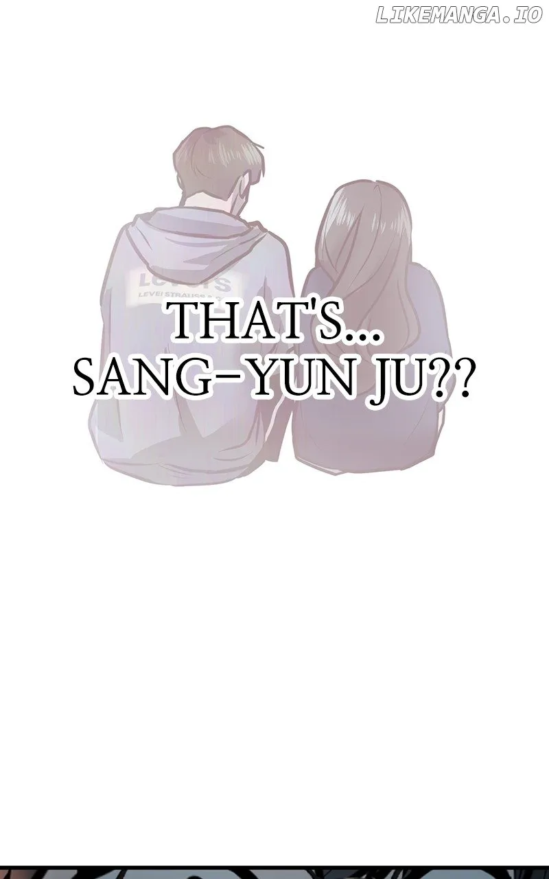 Back to Chan Bi Chapter 5 page 108 - 