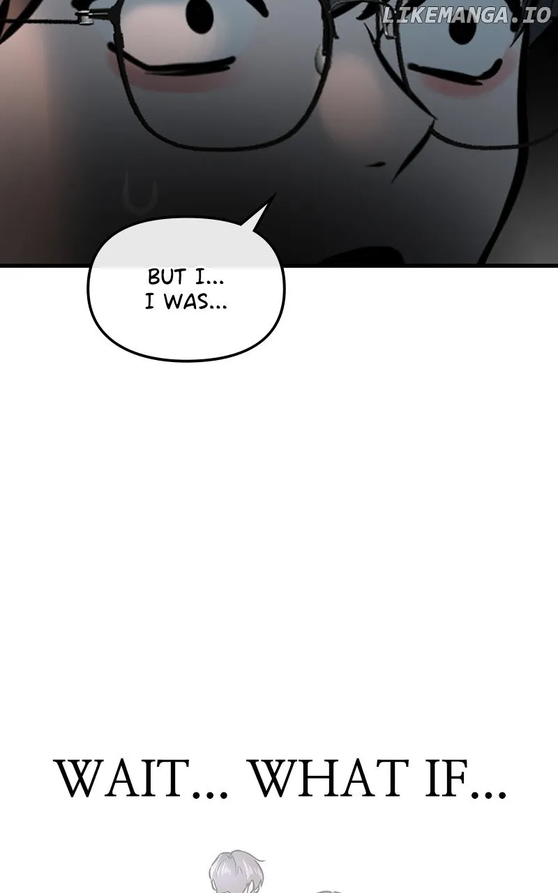 Back to Chan Bi Chapter 5 page 109 - 