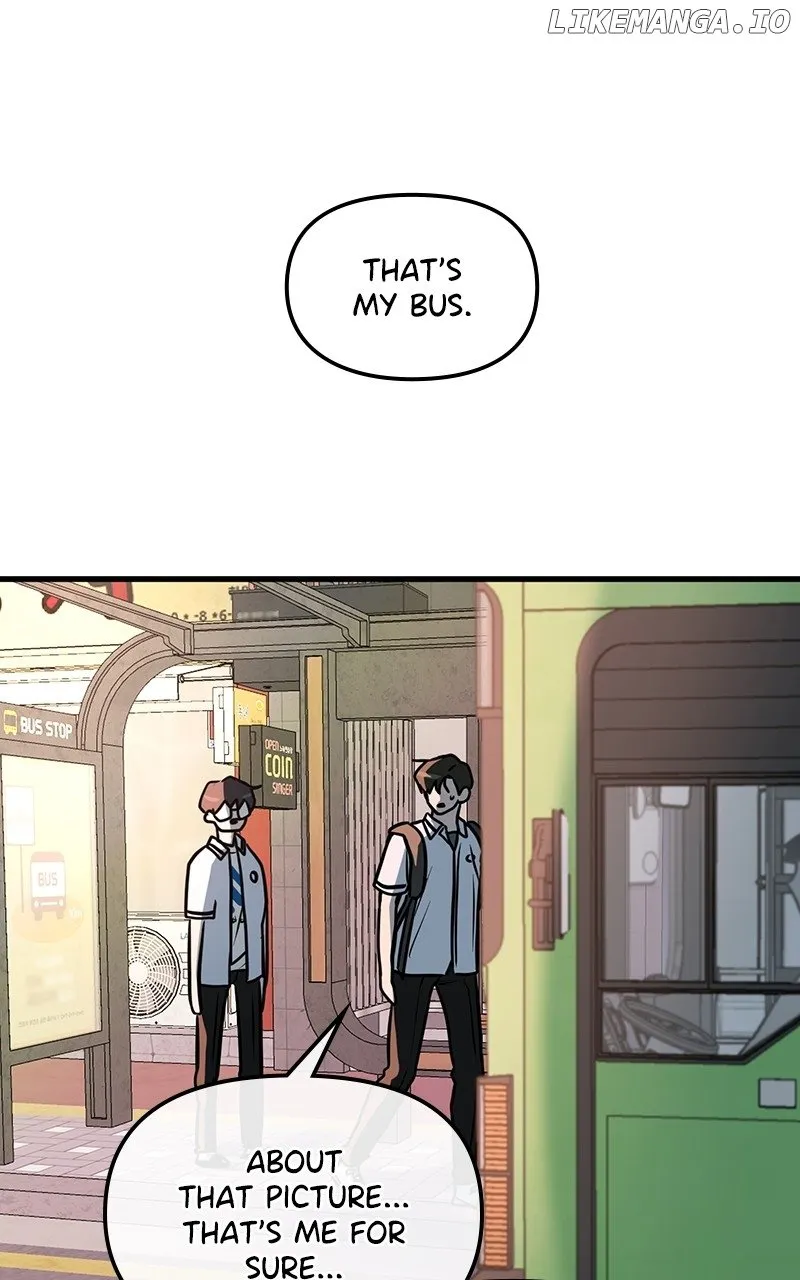 Back to Chan Bi Chapter 5 page 114 - 
