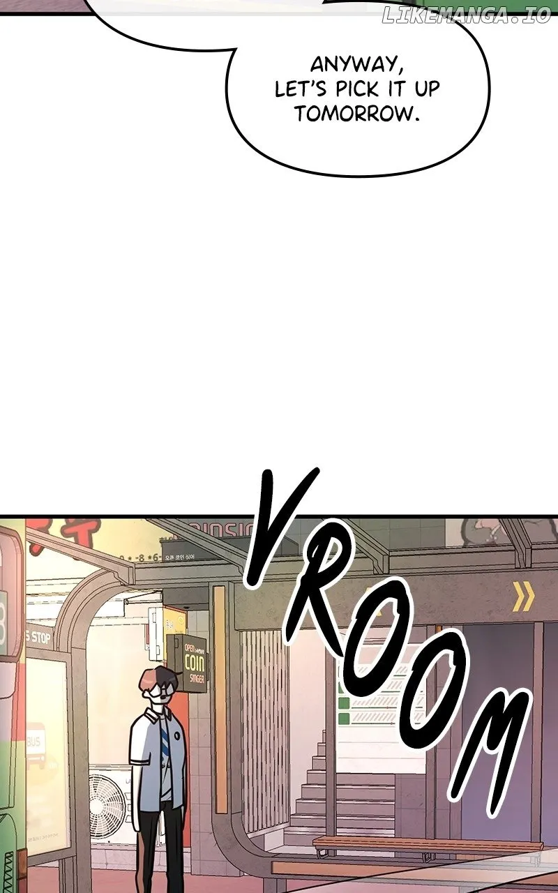 Back to Chan Bi Chapter 5 page 115 - 
