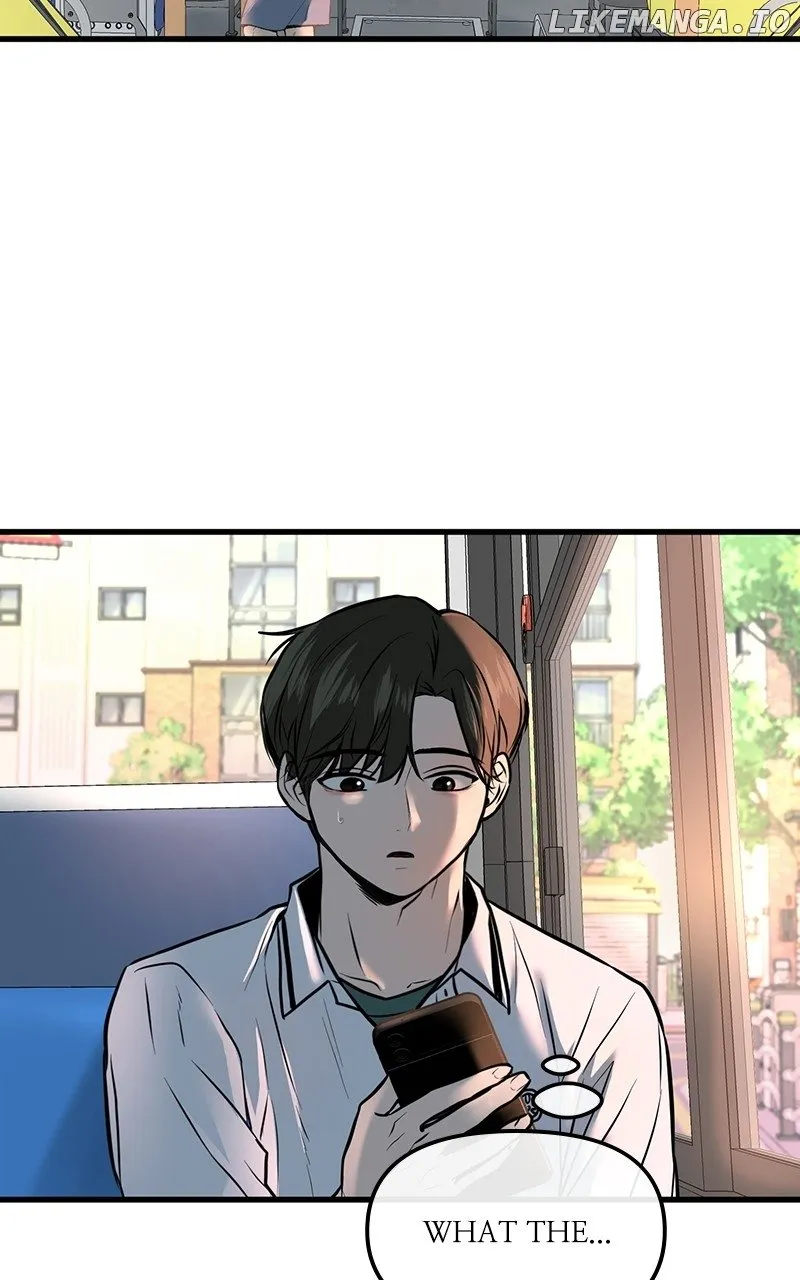 Back to Chan Bi Chapter 5 page 118 - 