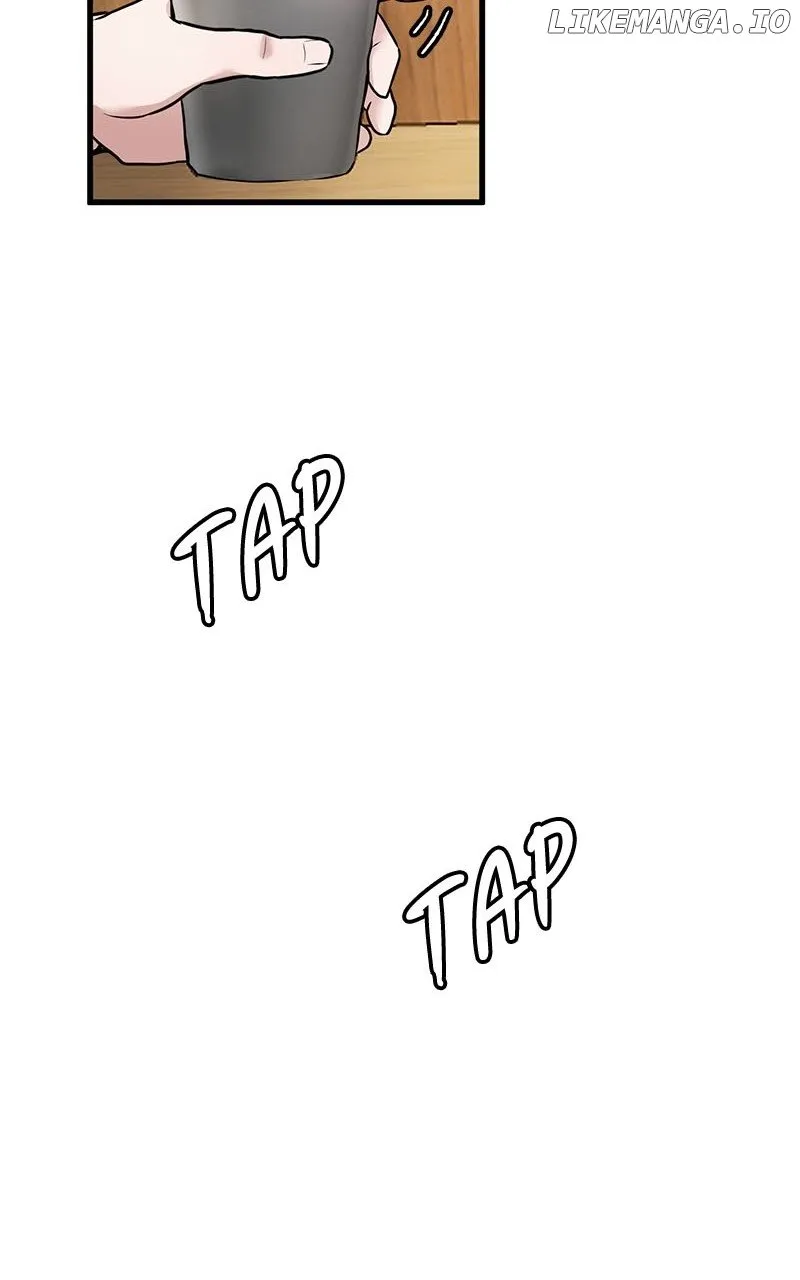 Back to Chan Bi Chapter 5 page 38 - 
