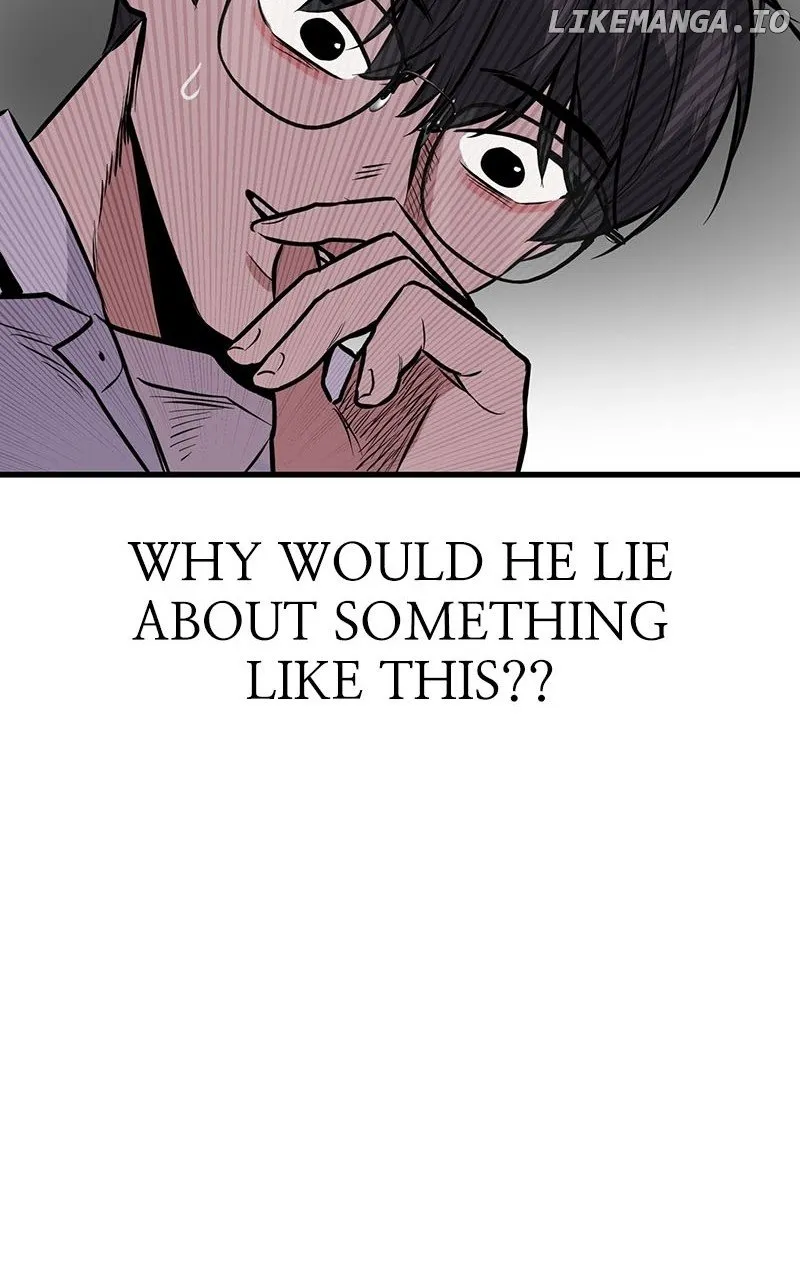 Back to Chan Bi Chapter 5 page 44 - 