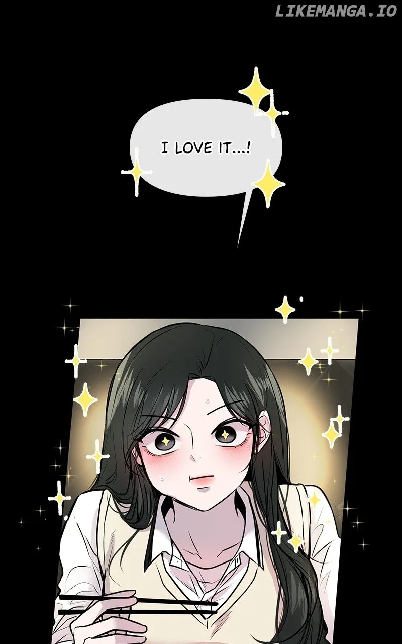 Back to Chan Bi Chapter 5 page 51 - 