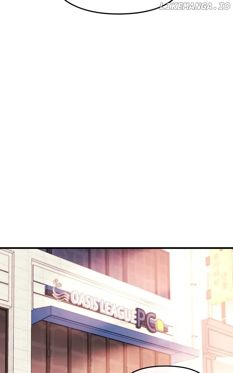 Back to Chan Bi Chapter 5 page 62 - 