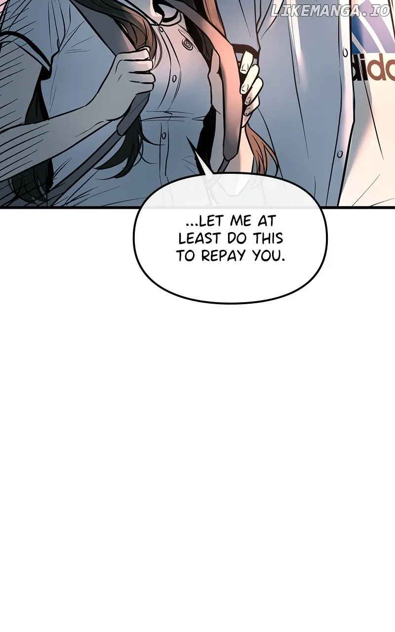 Back to Chan Bi Chapter 5 page 74 - 