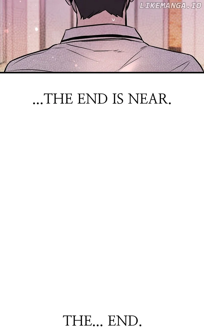 Back to Chan Bi Chapter 5 page 86 - 