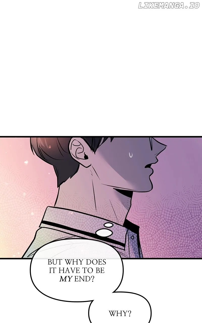 Back to Chan Bi Chapter 5 page 87 - 