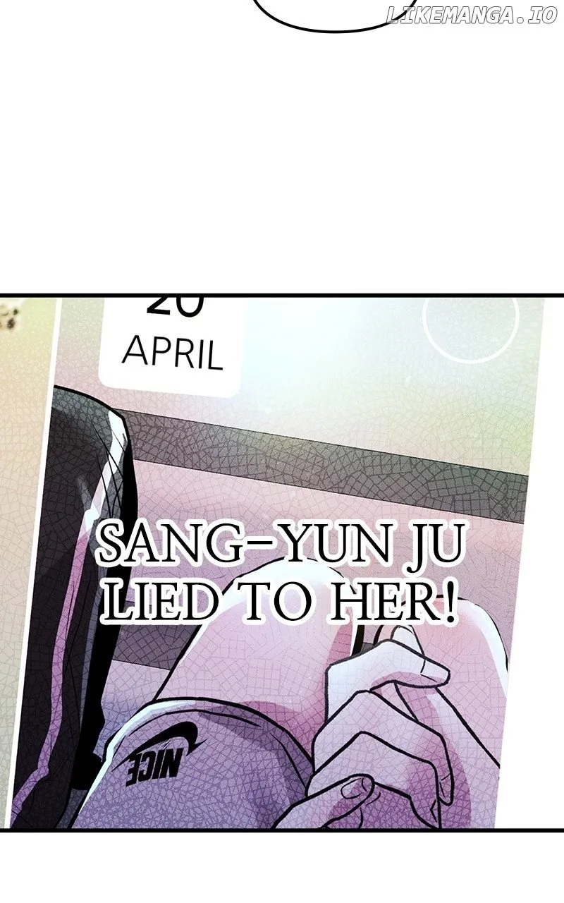 Back to Chan Bi Chapter 5 page 88 - 