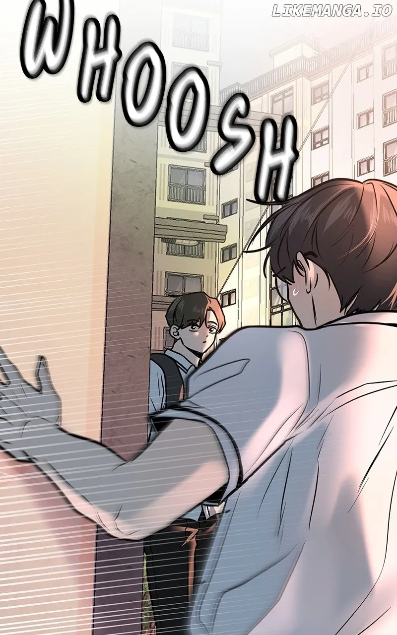 Back to Chan Bi Chapter 5 page 90 - 