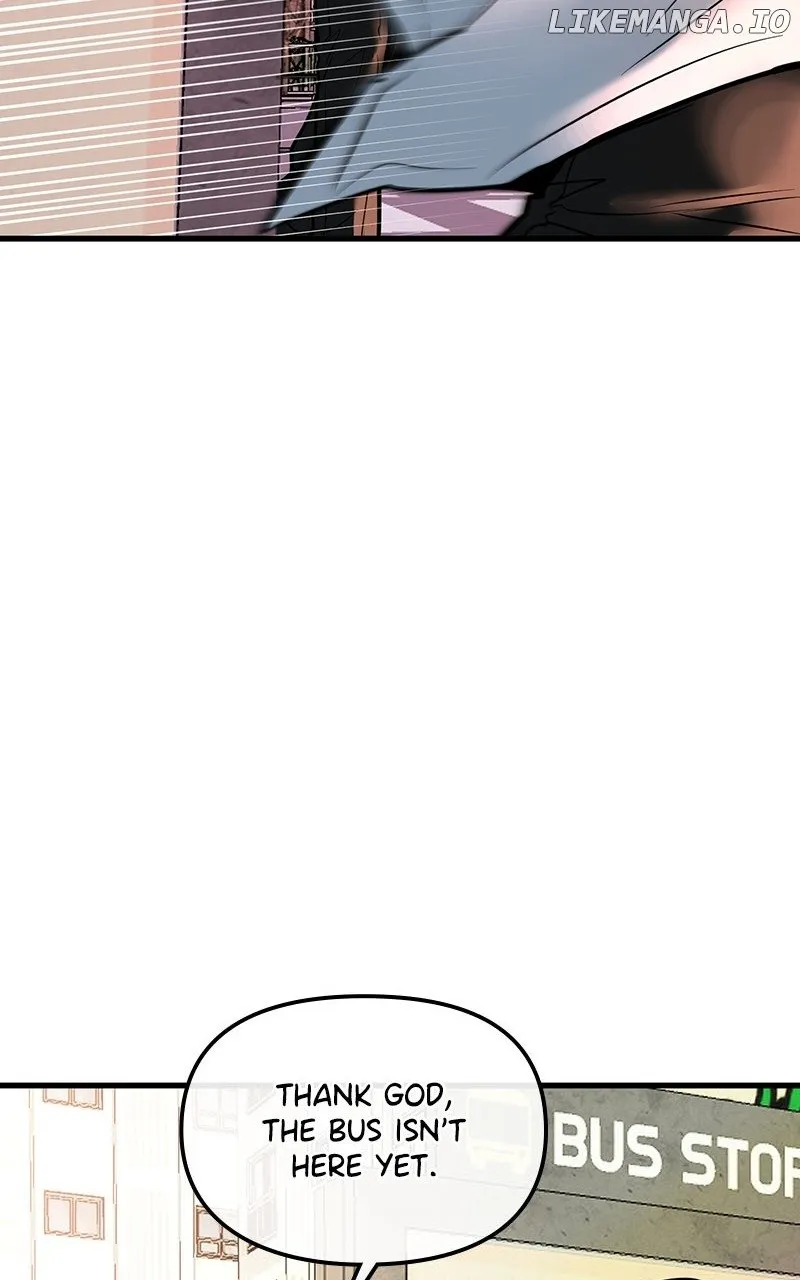 Back to Chan Bi Chapter 5 page 91 - 
