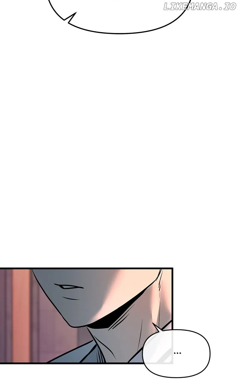 Back to Chan Bi Chapter 5 page 100 - 