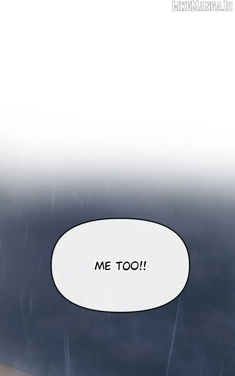Back to Chan Bi Chapter 50 page 101 - 
