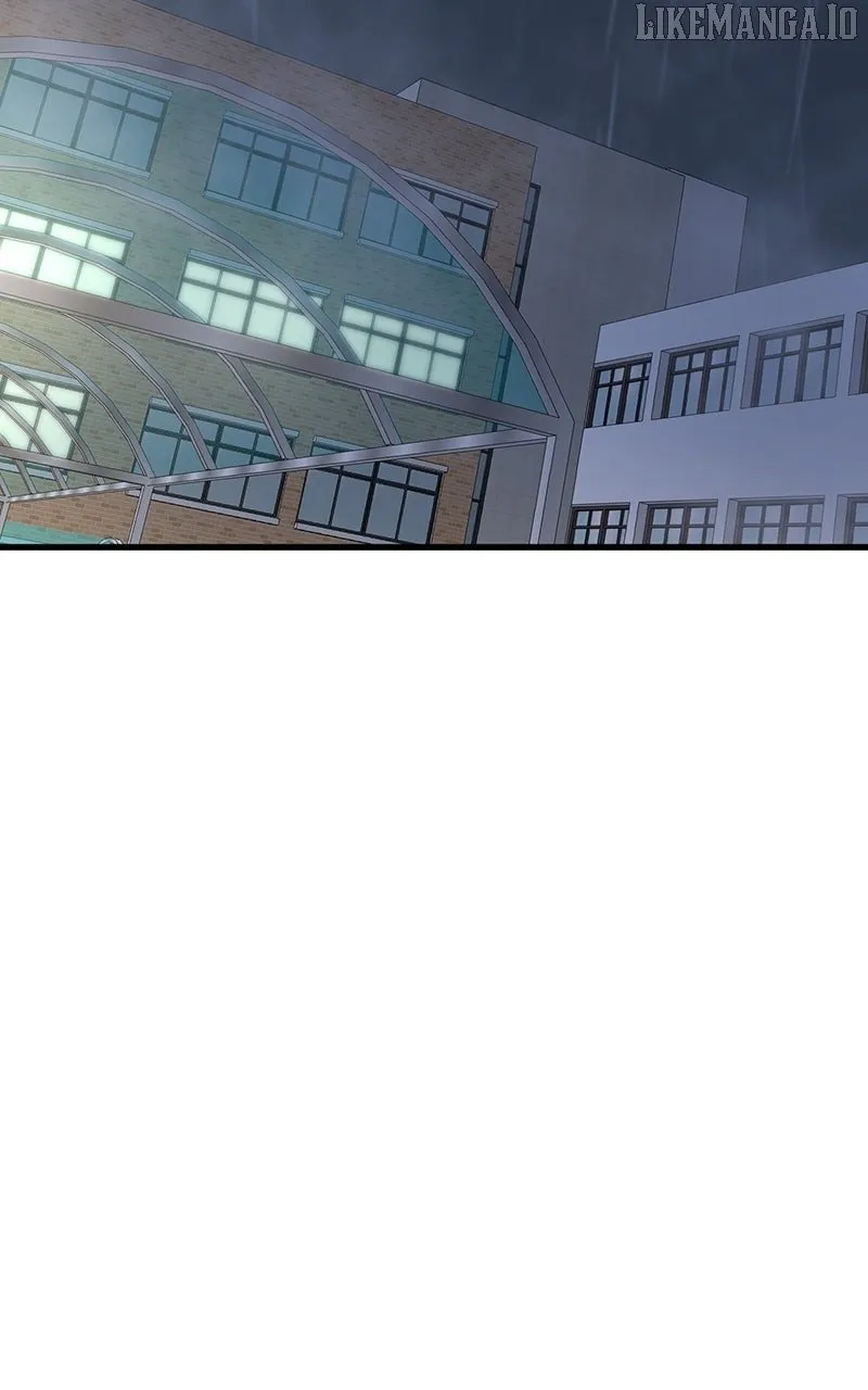 Back to Chan Bi Chapter 50 page 102 - 