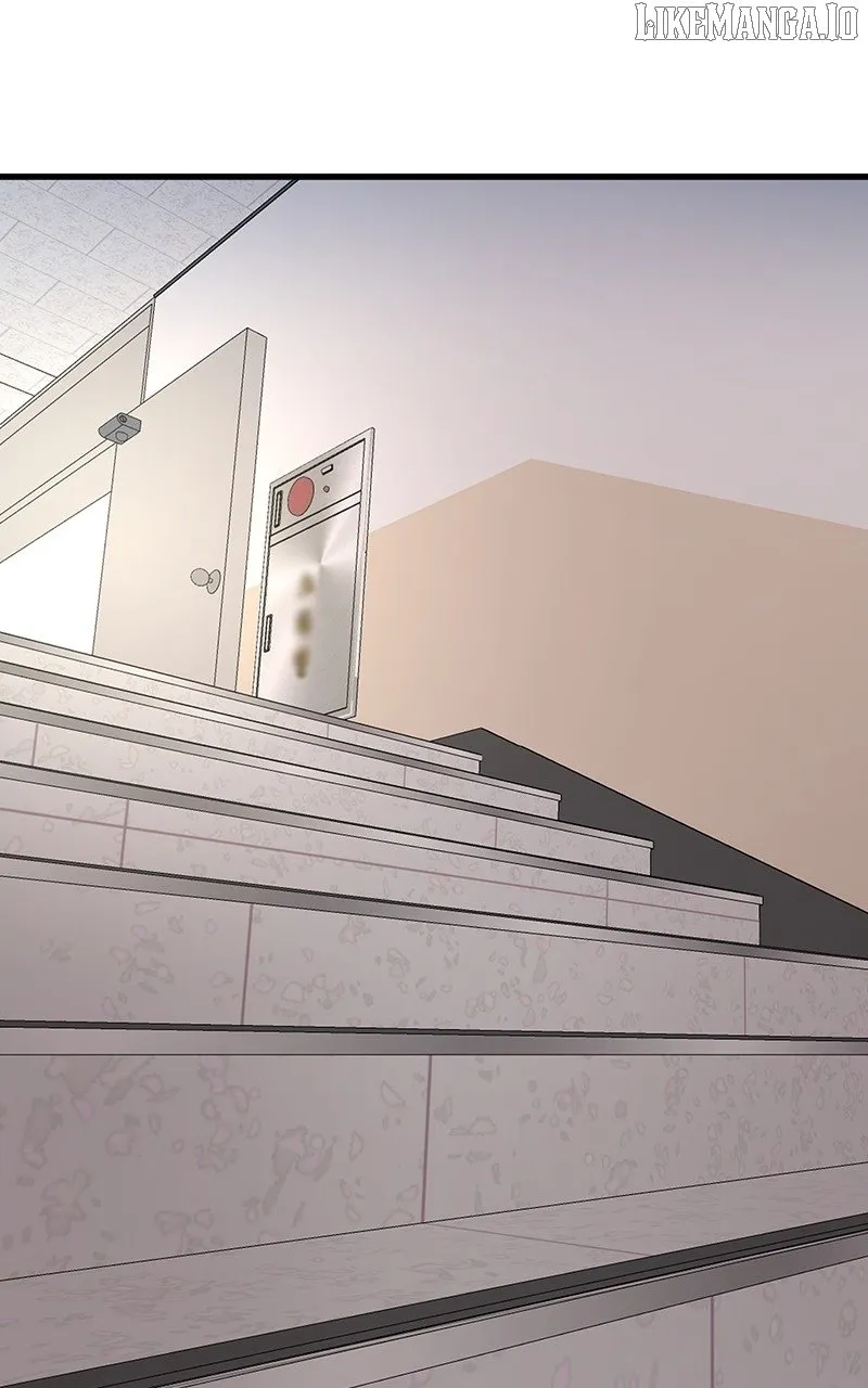 Back to Chan Bi Chapter 50 page 103 - 