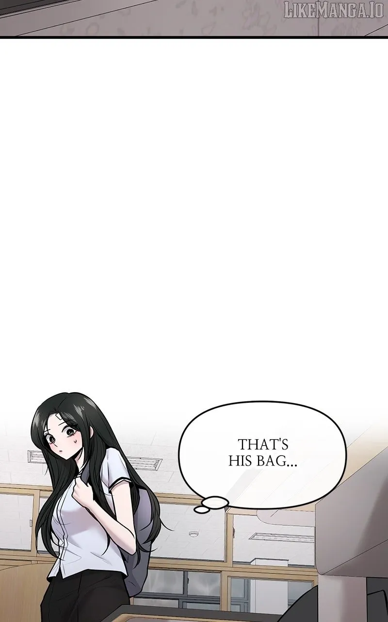Back to Chan Bi Chapter 50 page 104 - 