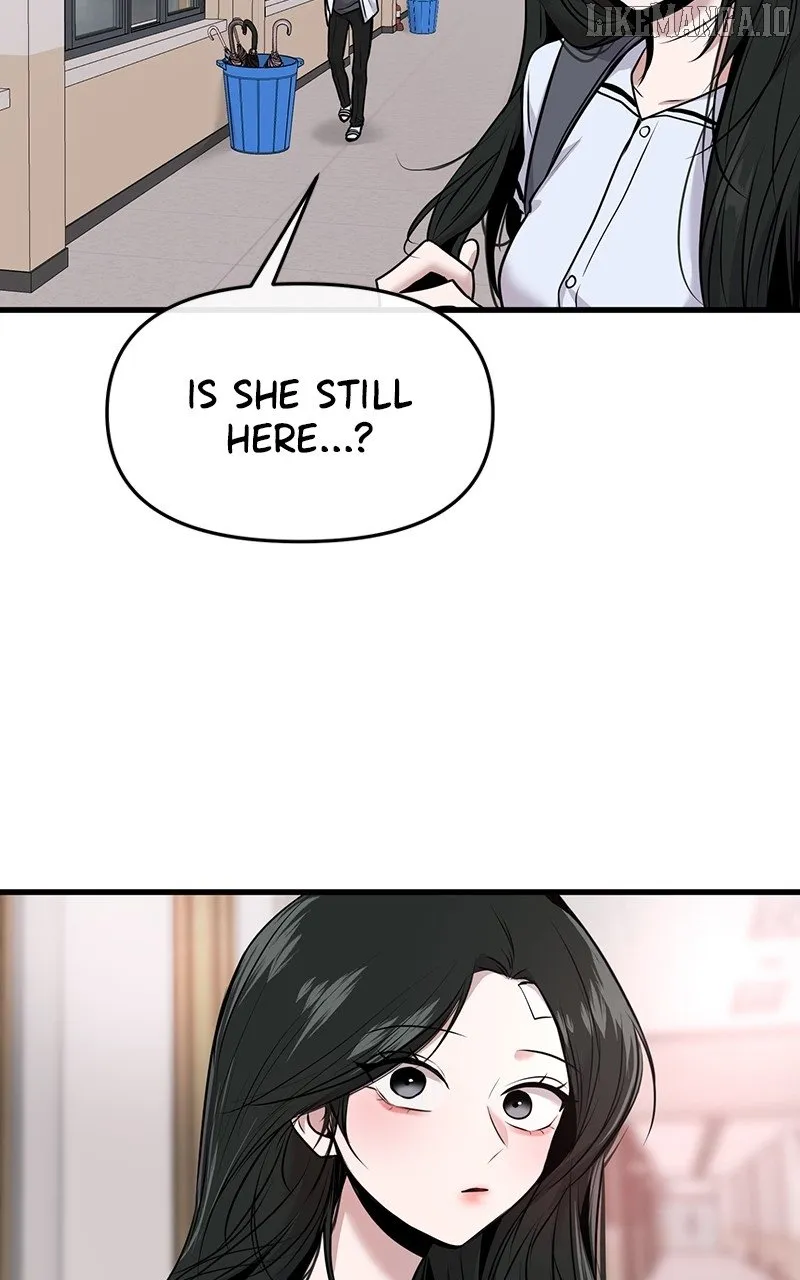 Back to Chan Bi Chapter 50 page 107 - 