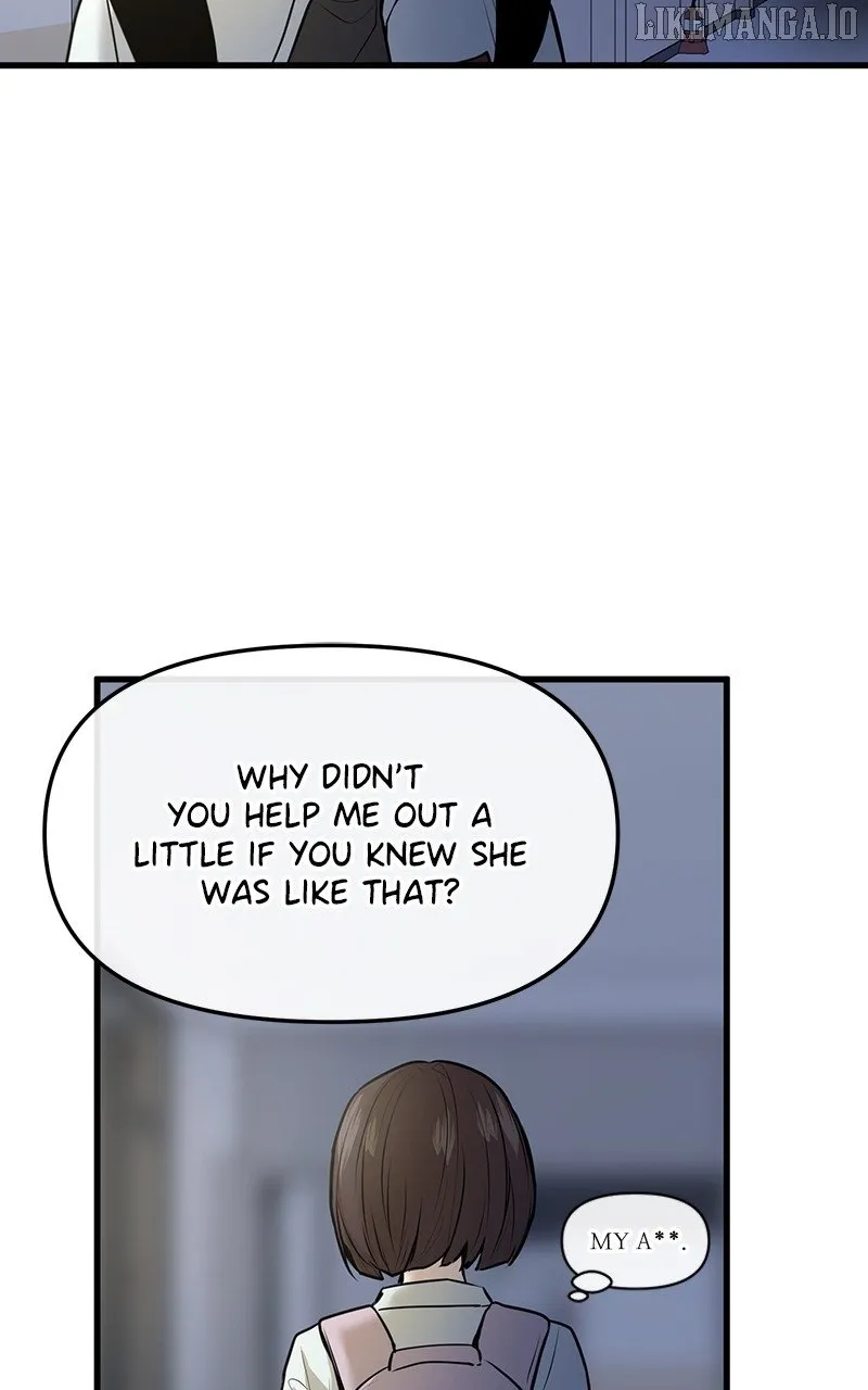 Back to Chan Bi Chapter 50 page 14 - 