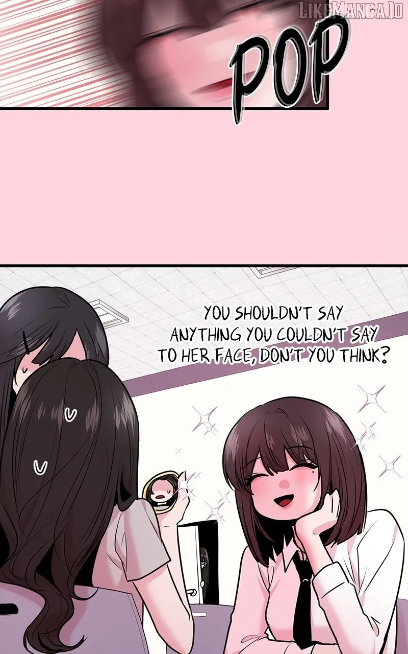 Back to Chan Bi Chapter 50 page 37 - 