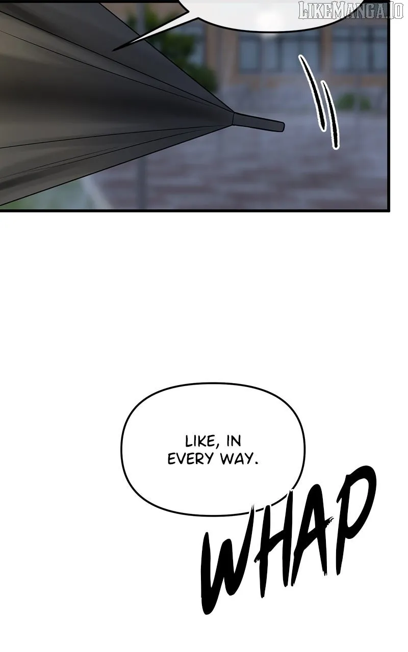Back to Chan Bi Chapter 50 page 43 - 