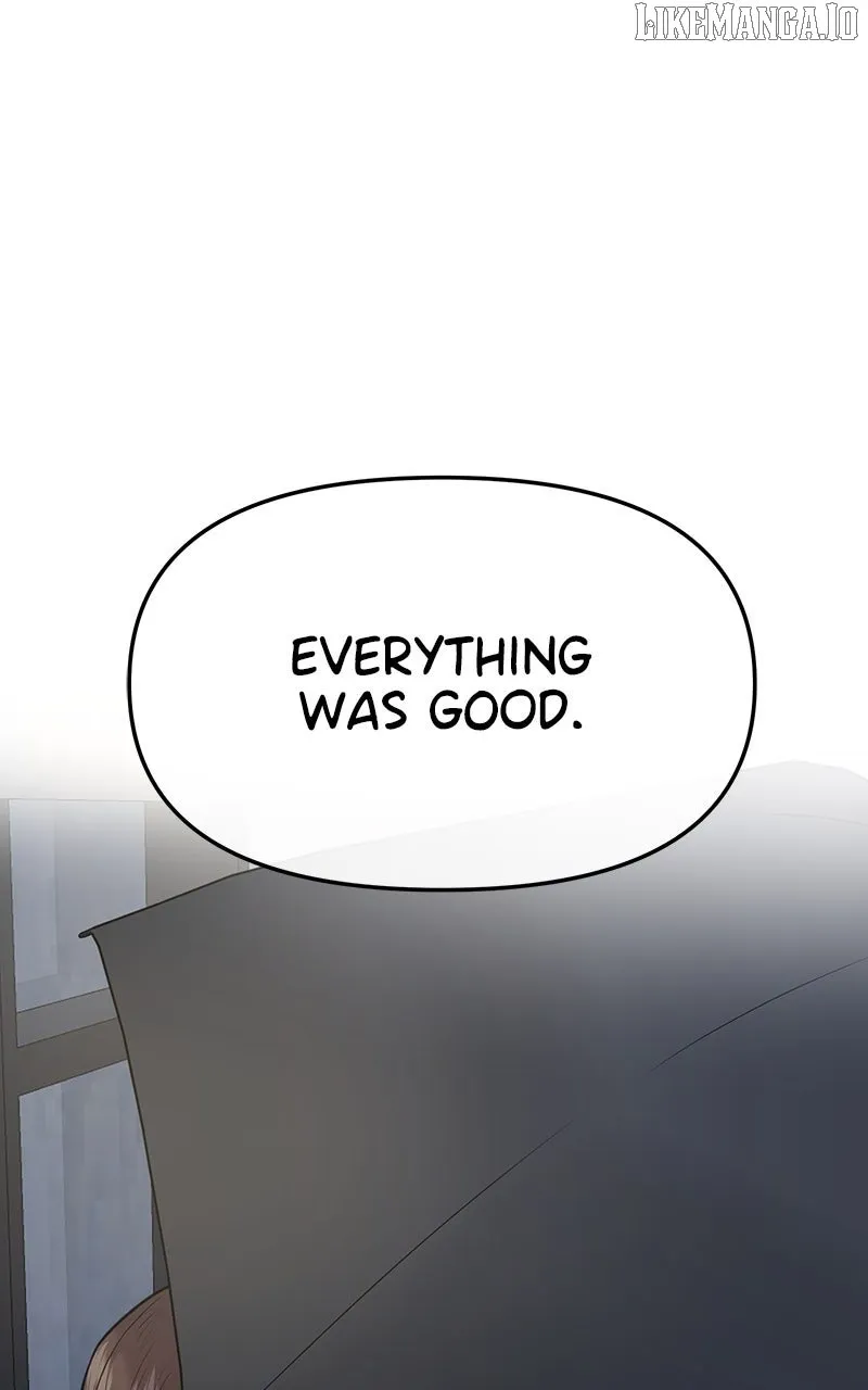 Back to Chan Bi Chapter 50 page 44 - 