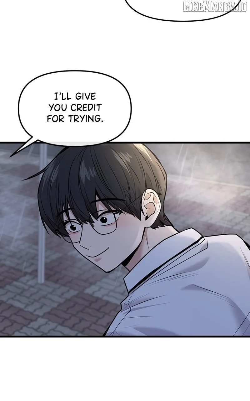 Back to Chan Bi Chapter 50 page 50 - 