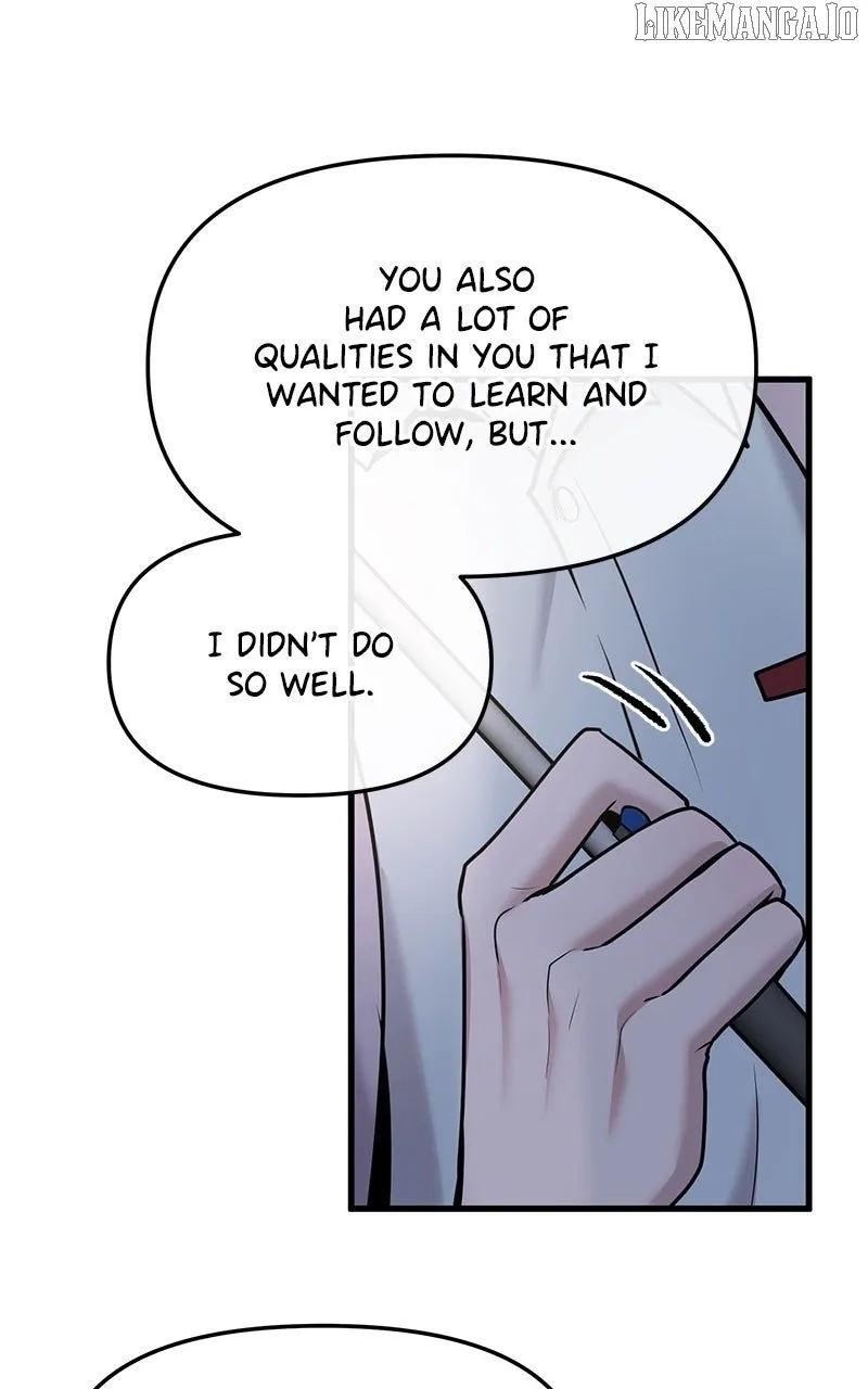 Back to Chan Bi Chapter 50 page 51 - 