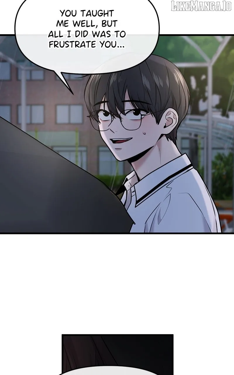 Back to Chan Bi Chapter 50 page 52 - 