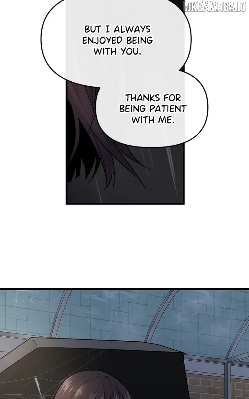 Back to Chan Bi Chapter 50 page 53 - 