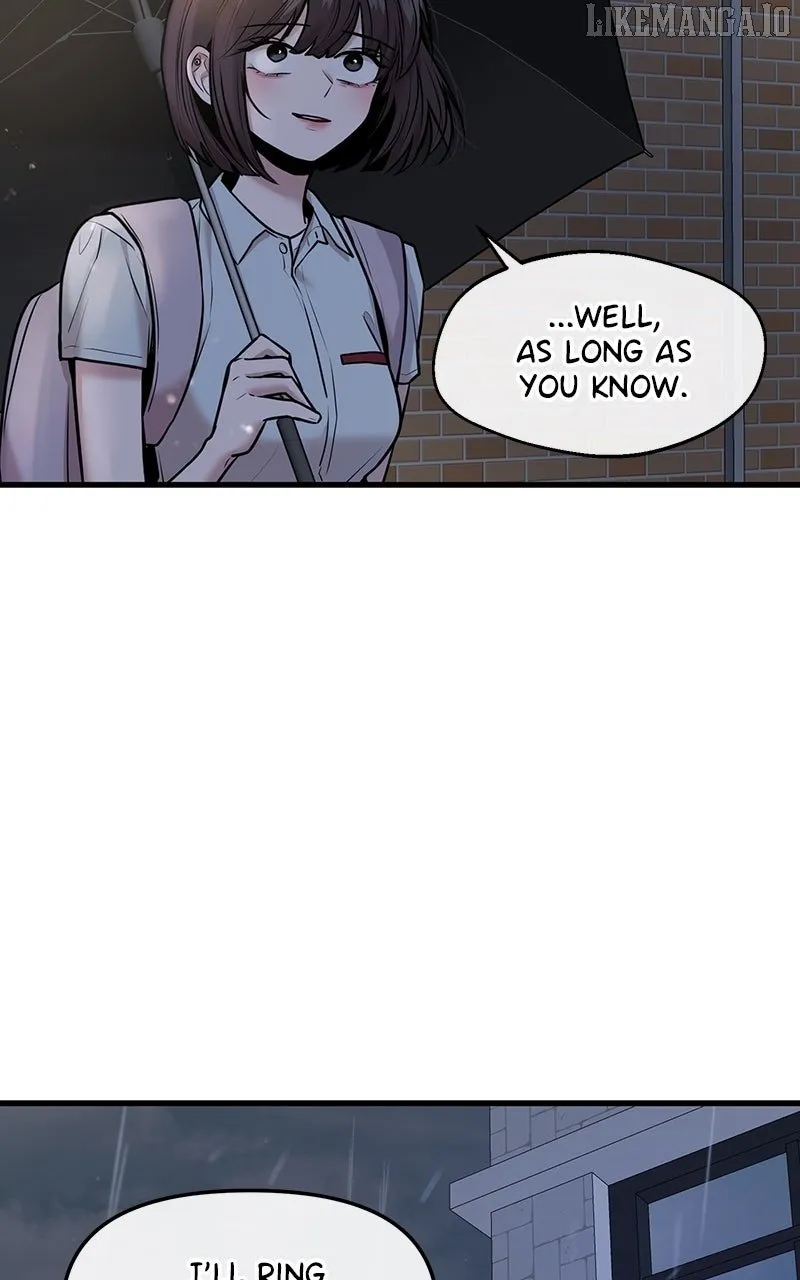 Back to Chan Bi Chapter 50 page 54 - 