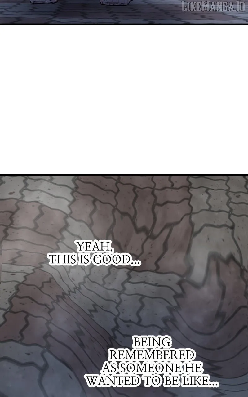 Back to Chan Bi Chapter 50 page 56 - 
