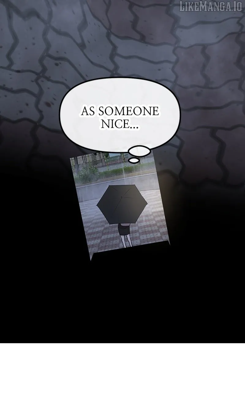 Back to Chan Bi Chapter 50 page 57 - 