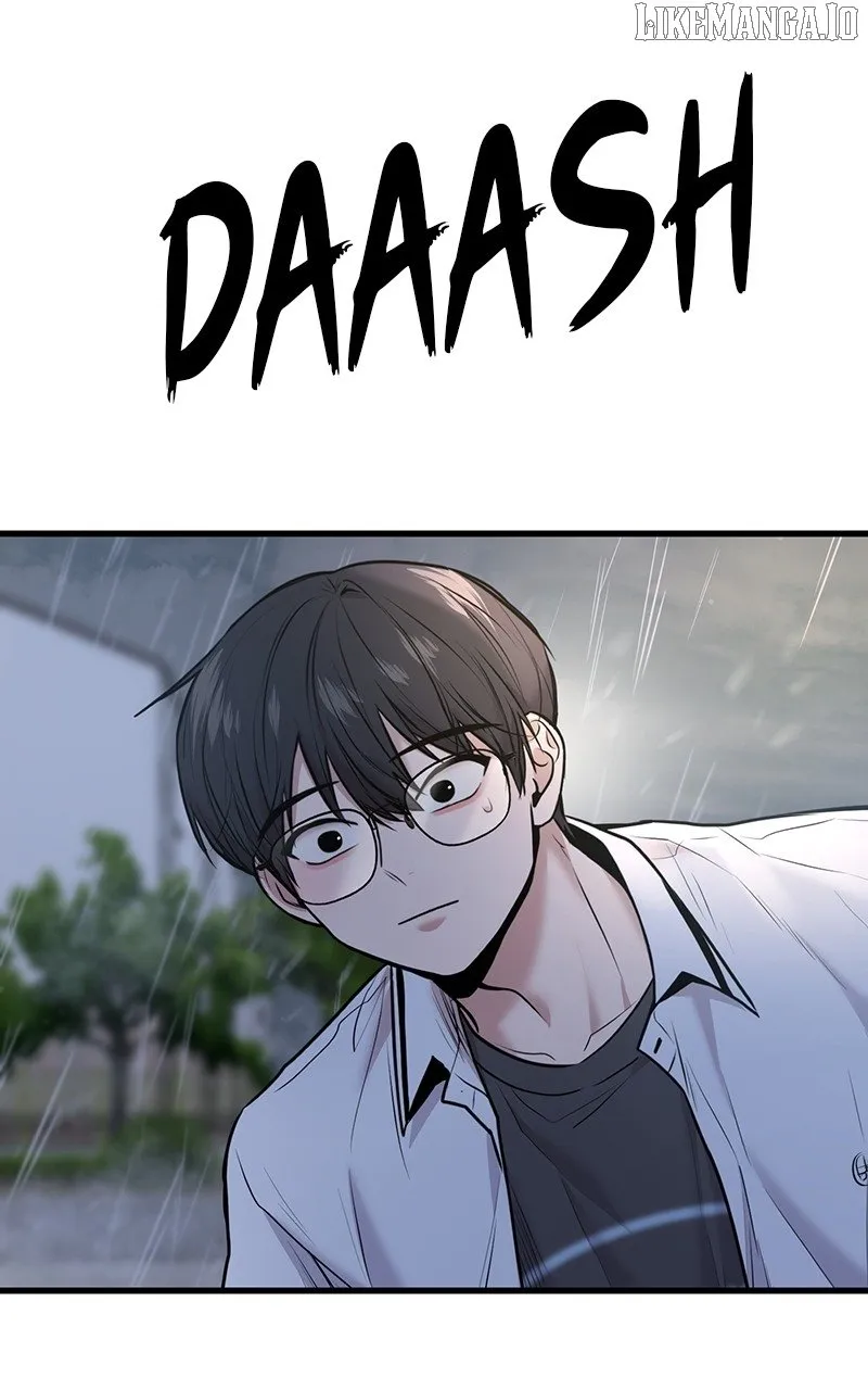 Back to Chan Bi Chapter 50 page 58 - 