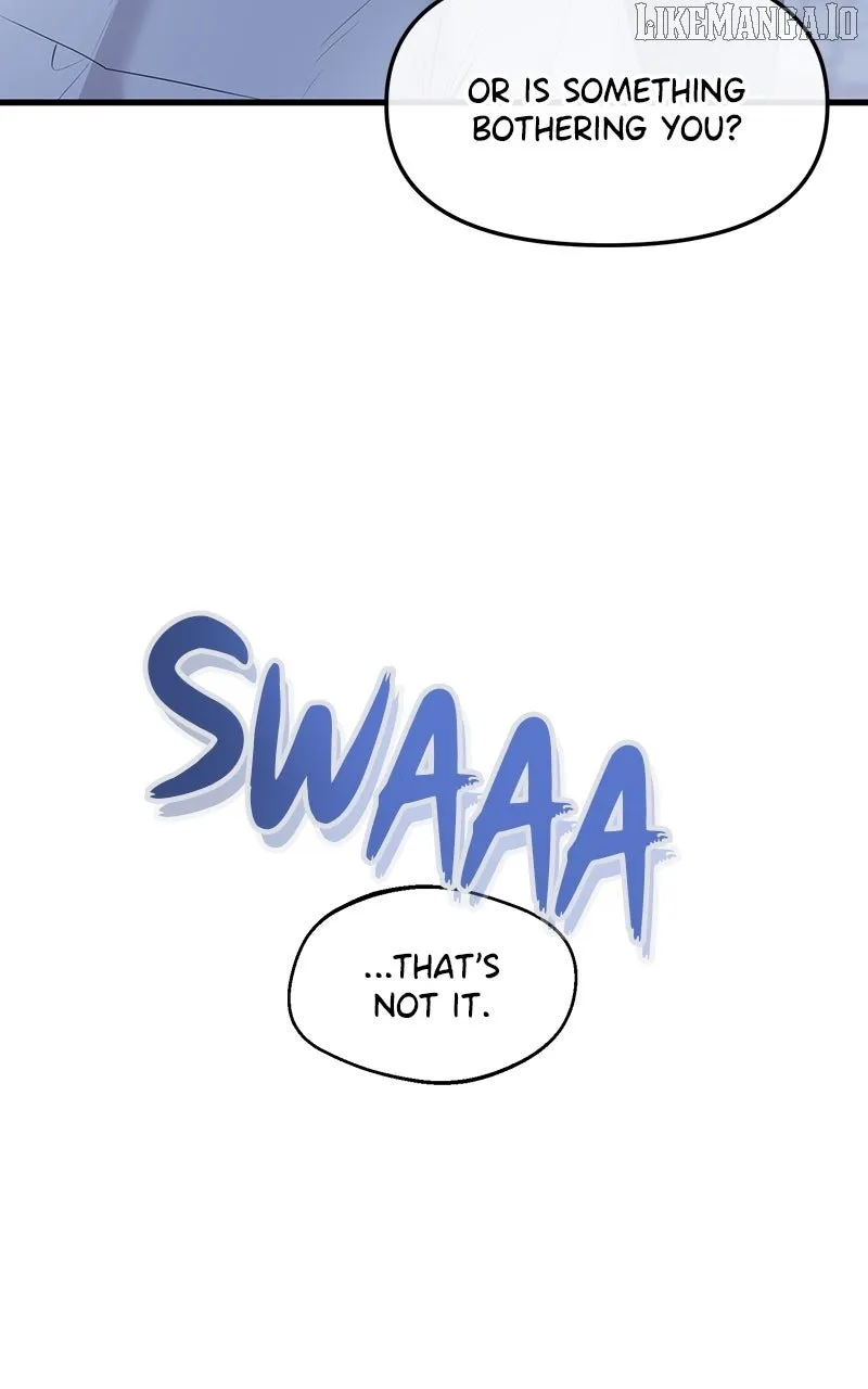 Back to Chan Bi Chapter 50 page 60 - 