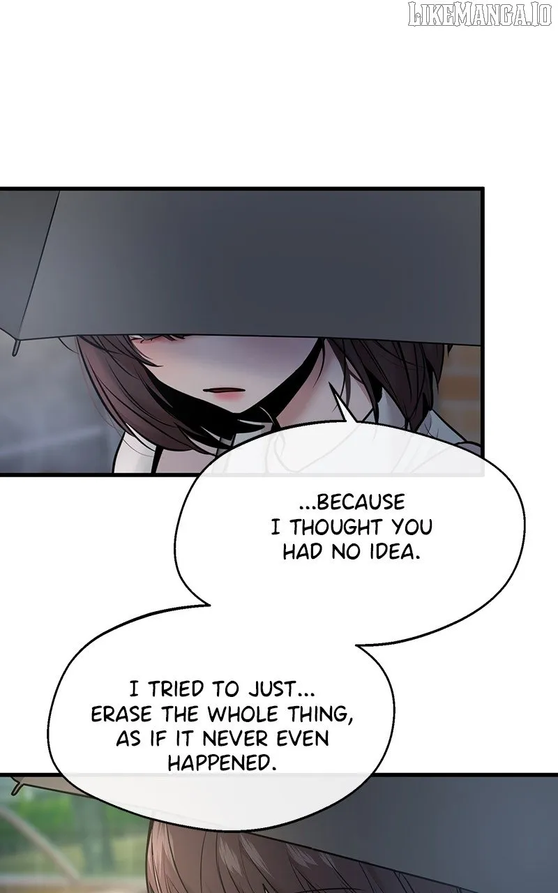 Back to Chan Bi Chapter 50 page 63 - 