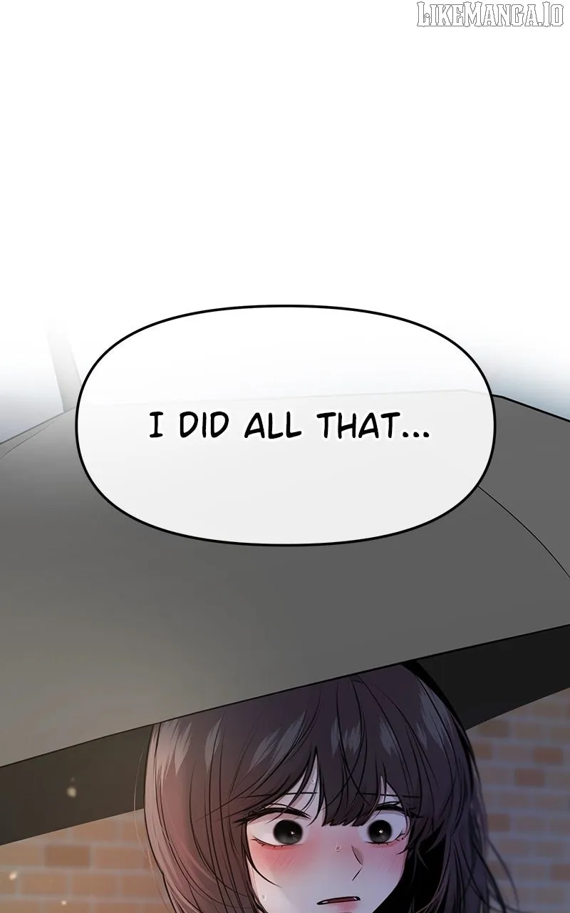 Back to Chan Bi Chapter 50 page 66 - 