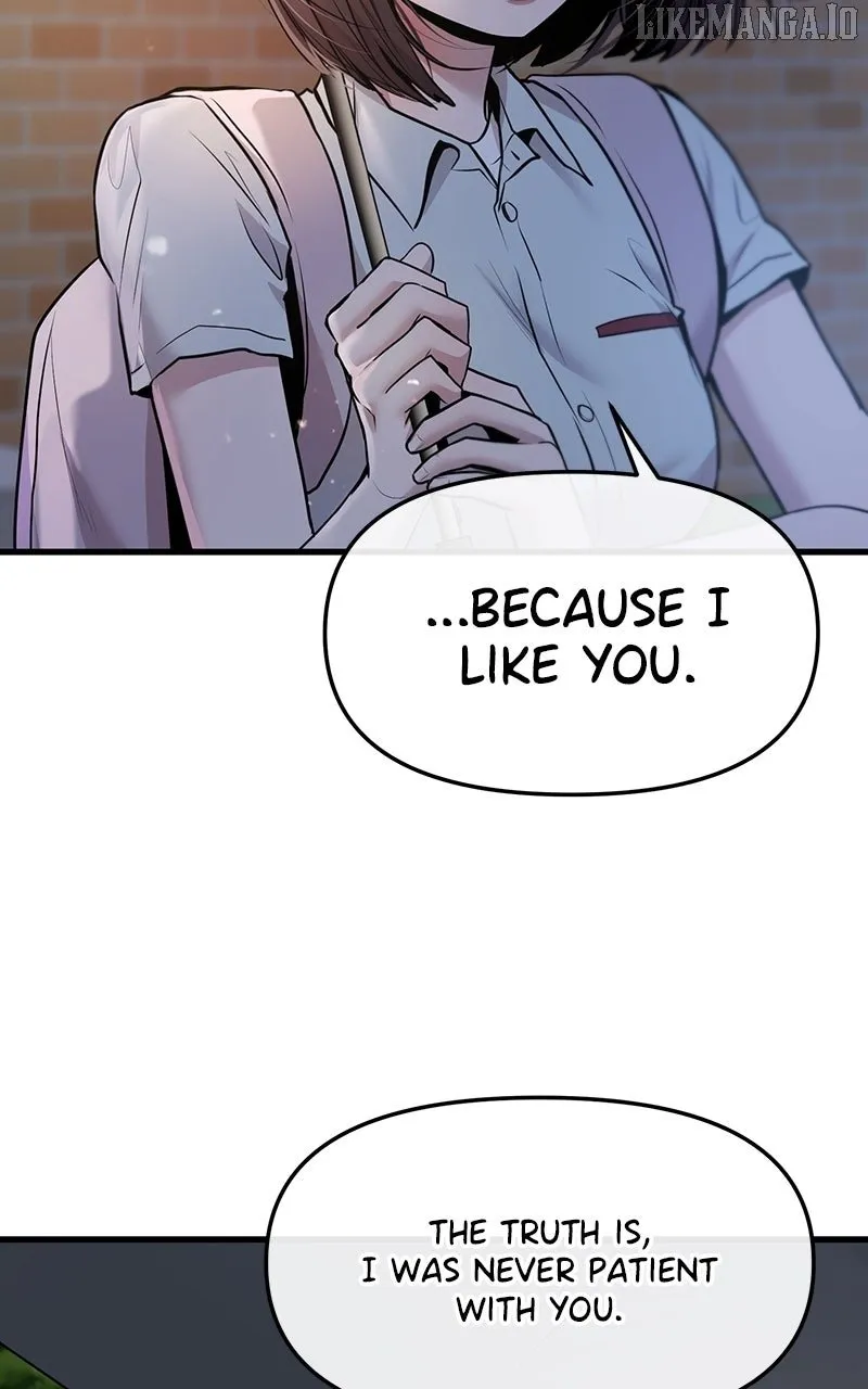 Back to Chan Bi Chapter 50 page 67 - 