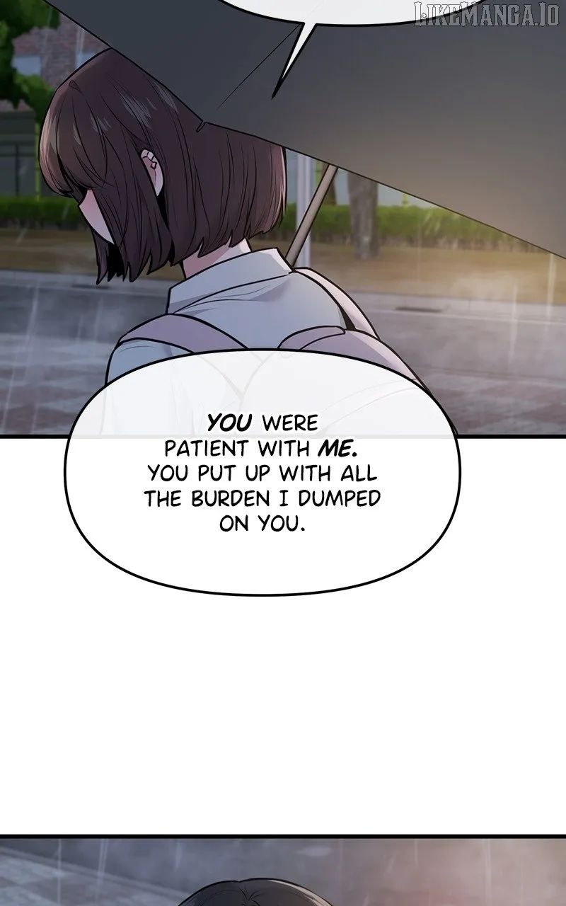 Back to Chan Bi Chapter 50 page 68 - 