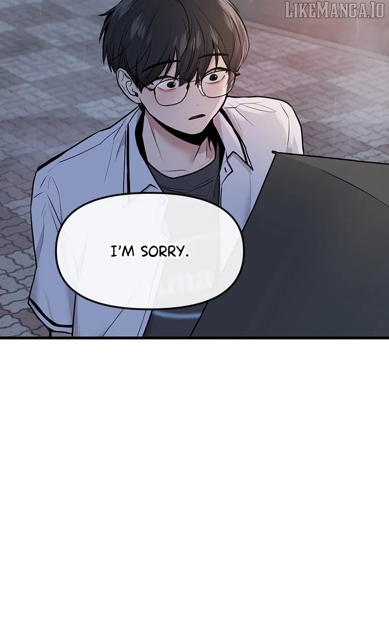 Back to Chan Bi Chapter 50 page 69 - 