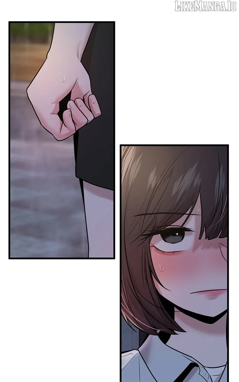 Back to Chan Bi Chapter 50 page 70 - 
